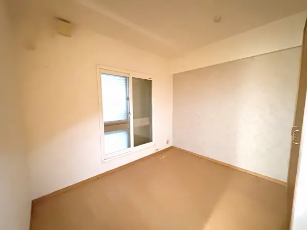 ピアッツァコート西大寺