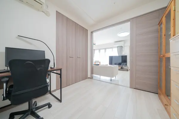 ワコーレ御影一丁目