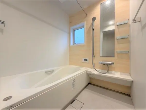 海老名市国分北1丁目　中古戸建