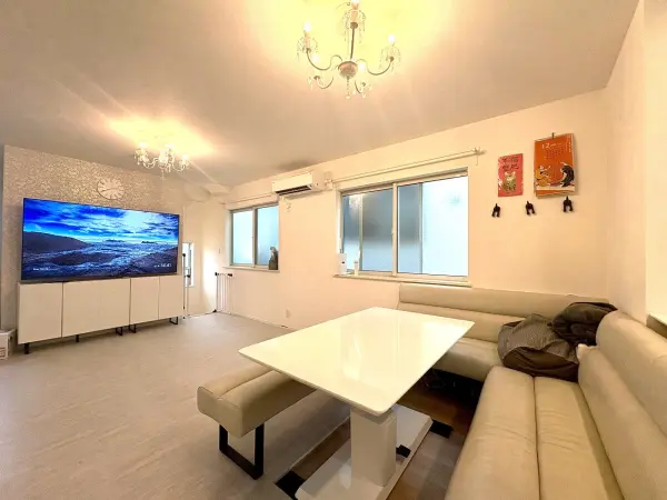 葛飾区東立石一丁目　戸建