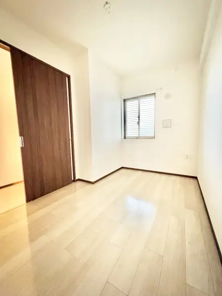 プレミスト浜松中山町