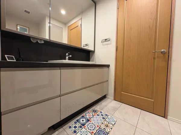 プレミスト南山