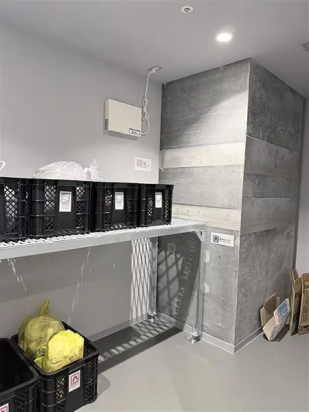 ONE札幌ステーションタワー