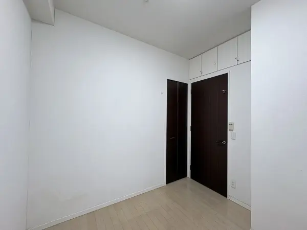 セルヴァ尼崎フォーシーズン