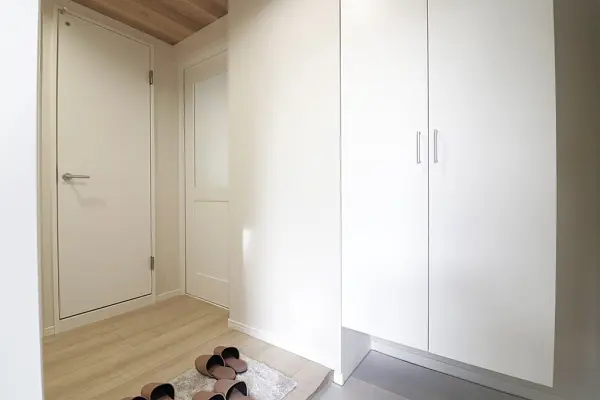 ユニ・アルス真田山南