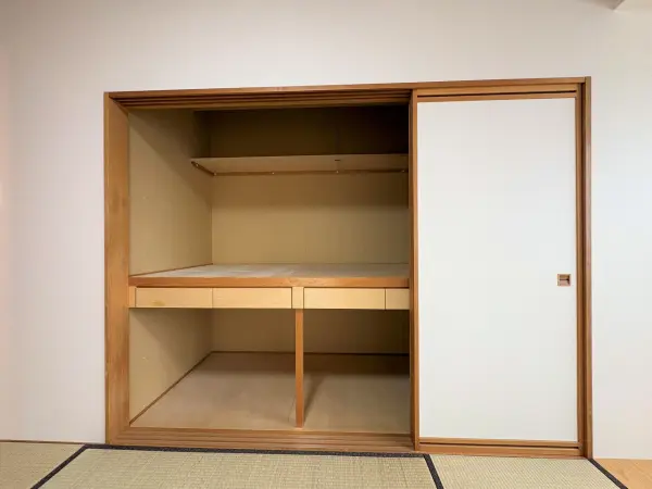 リブウェル真駒内緑町ウエストヴュー