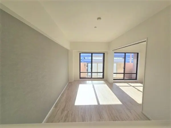 エクセル武庫川