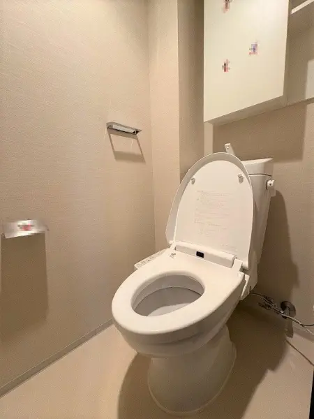 グランセンス越谷レイクタウン