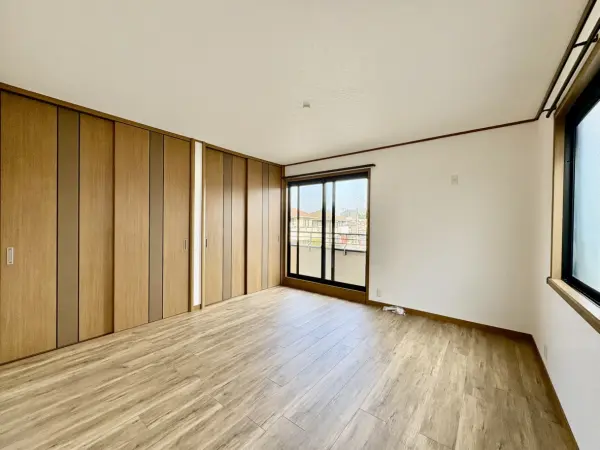 西宮市段上町5丁目　戸建