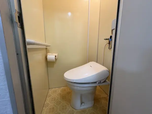 シャトーモンシェリー