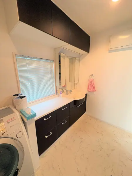 和歌山県西牟婁郡白浜町