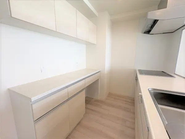 じょうてつアイム山鼻市電通リベルテ