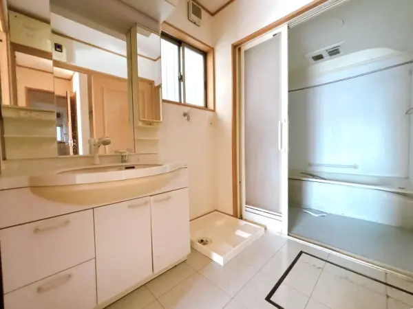 さいたま市緑区道祖土 中古戸建