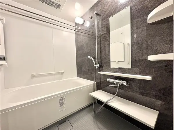 ONE札幌ステーションタワー