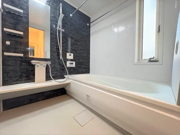 横浜市港北区下田町３丁目