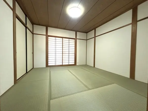 山科区音羽伊勢宿町