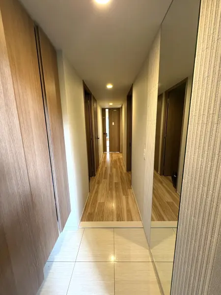 レ・ジェイド高槻古曽部