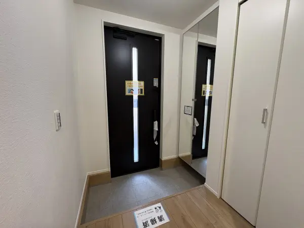 船橋市夏見三丁目　新築戸建