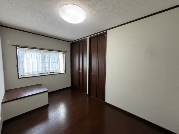 垂水区泉が丘5丁目