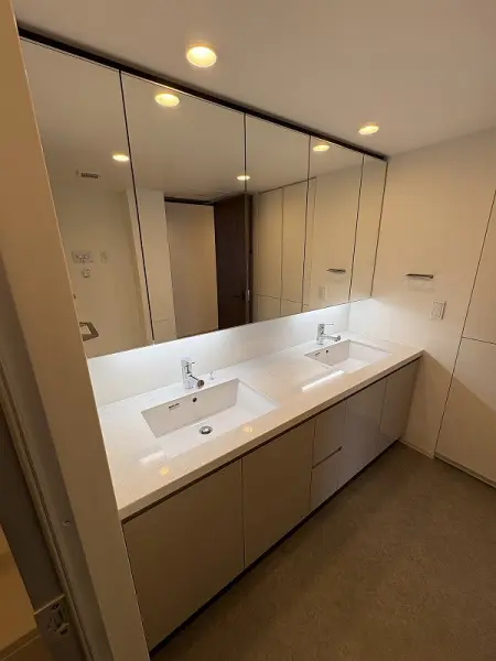 プレミスト旭川ザ・タワー