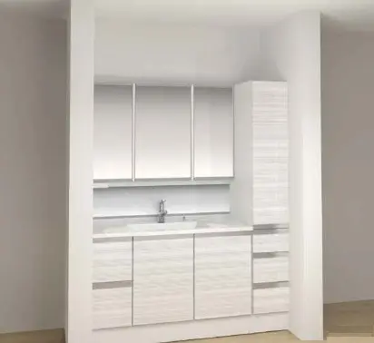 ネオグランデ仙台長町サザンコート