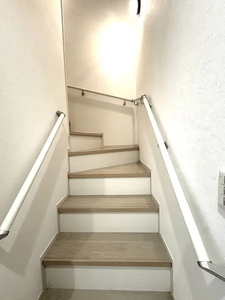 岩沼市押分字奥山