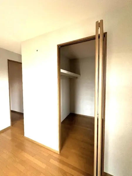 泉区住吉台東4丁目