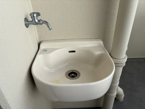 レスタージュ橘通り緑彩館