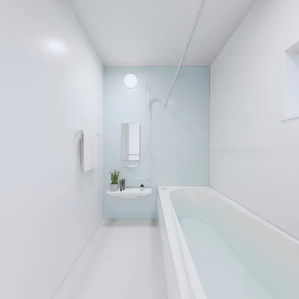 昭島市上川原町二丁目