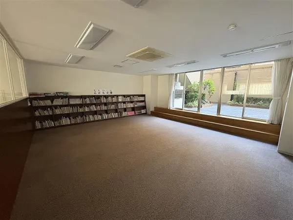 エルヴェール神戸本山アーバンライフ