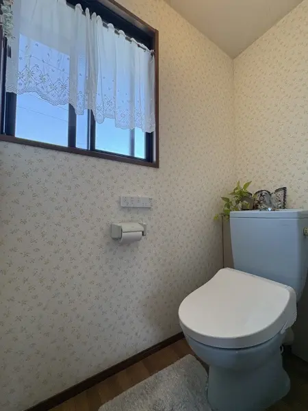 秦野市曽屋