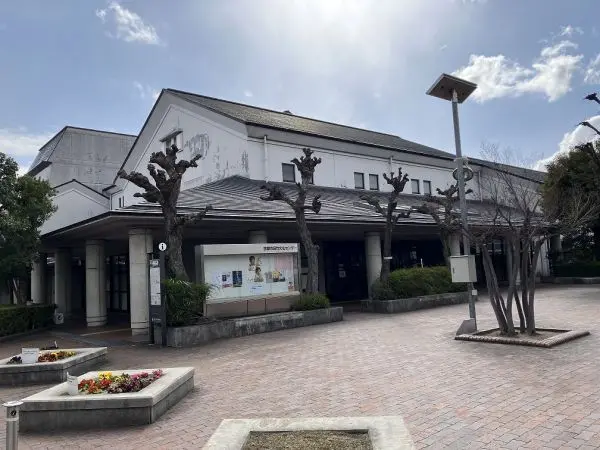 京都市伏見区京町九丁目　売土地