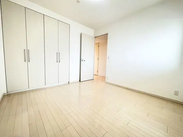 リーデンススクエア学園東町