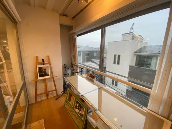 さいたま市中央区鈴谷6丁目一戸建