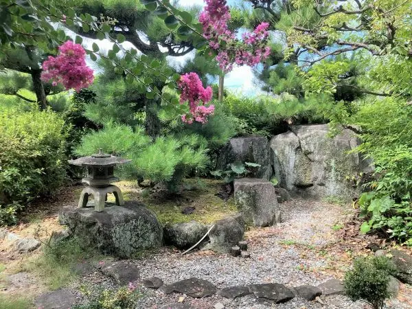 奈良市学園南１丁目