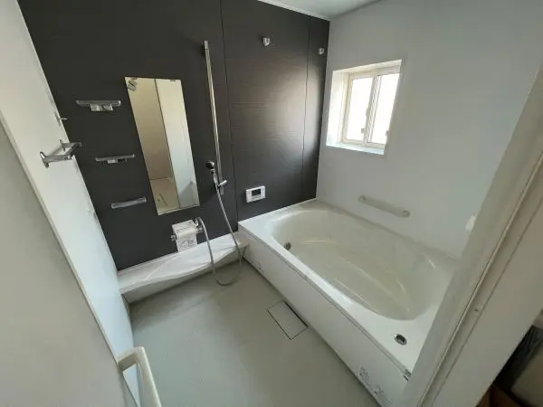 岐阜市中鶉三丁目67番11