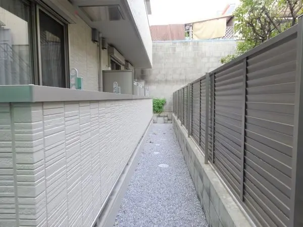一棟売アパート 越谷市中町 Tスクエア越ケ谷