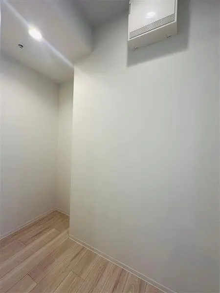ONE札幌ステーションタワー