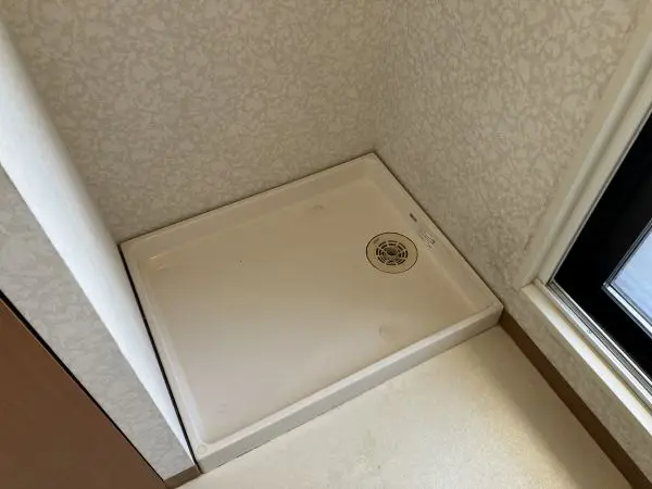 ヴェルビュ小樽富岡