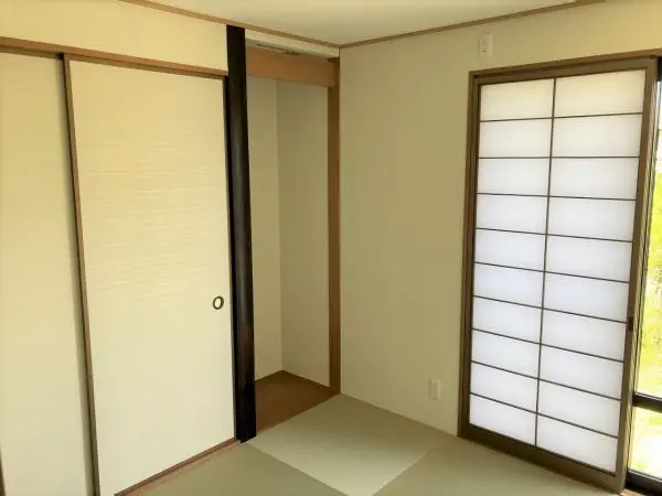 五條市田園５丁目