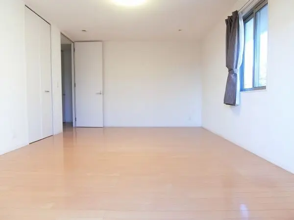 宇都宮市ゆいの杜2丁目　大和ハウス戸建