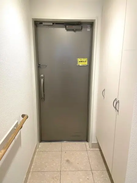 D’クラディア本厚木