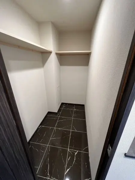 プレミストタワーズ札幌苗穂BRIGHTGATE