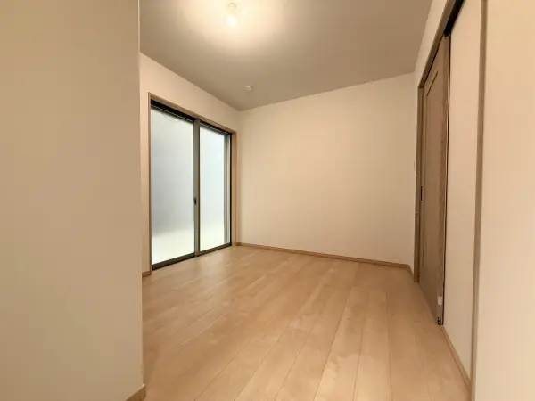 豊中市服部寿町三丁目　3号地