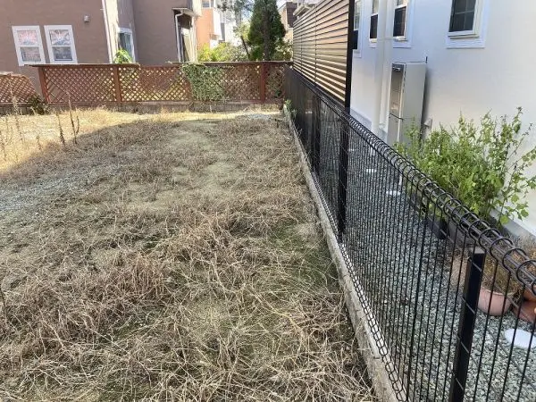 川辺郡猪名川町つつじが丘4丁目　土地