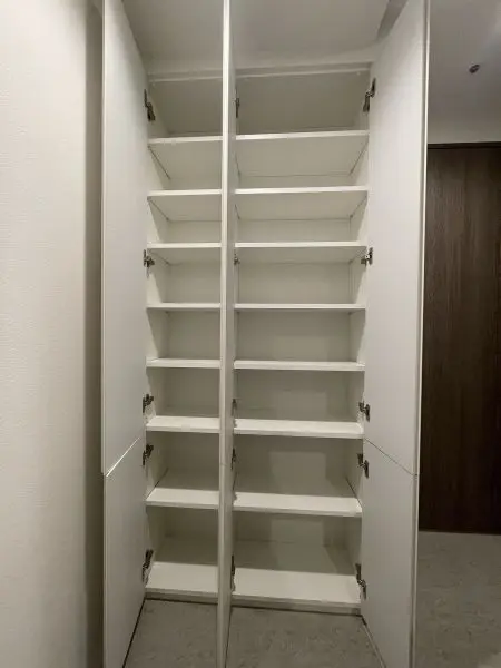 ONE札幌ステーションタワー