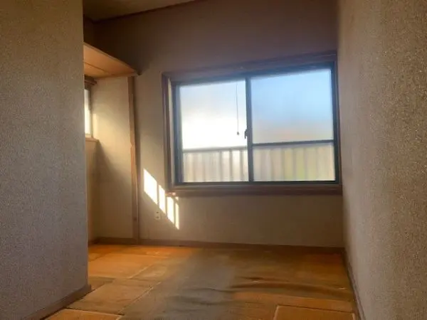 生駒市北新町