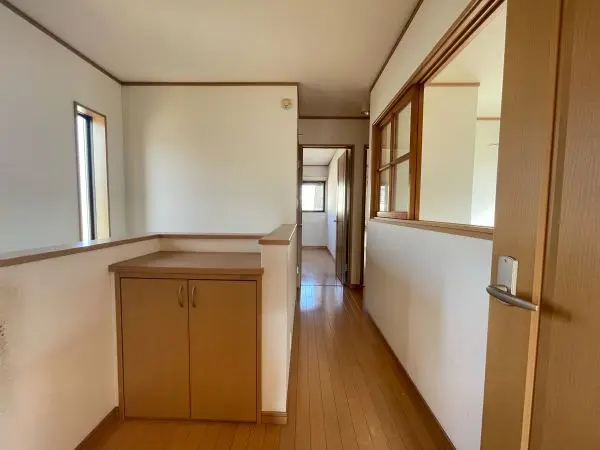 さいたま市南区太田窪 中古戸建