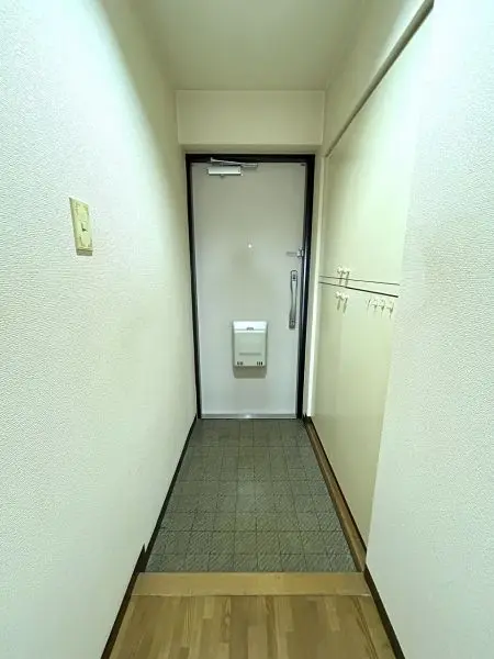 ダイアパレス本厚木