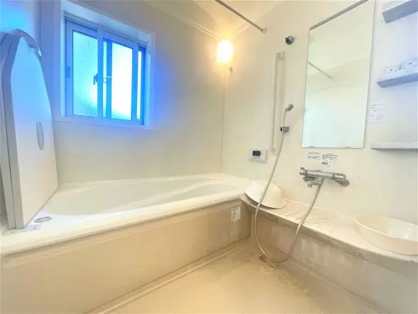 入間市上藤沢  中古戸建